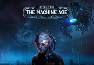 Die Verschmelzung von Organik und Synthetik ...