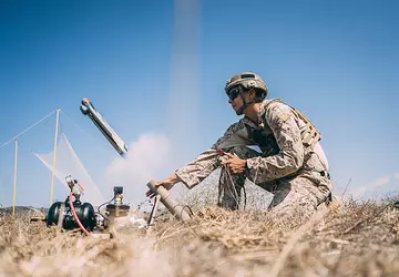 Litauen bestätigt offiziell den Kauf der ...