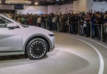 Hyundai investiert 18,2 Mrd. $ in ...