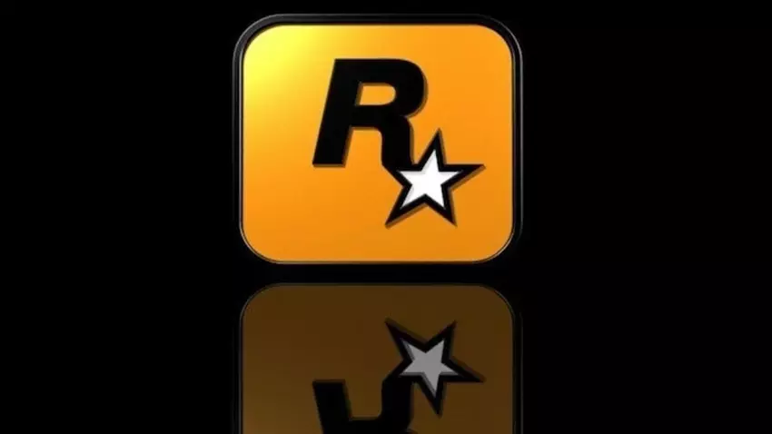 Enttäuscht, aber nicht gebrochen: Rockstar hat sich offiziell zu den durchgesickerten GTA VI-Entwicklungsunterlagen geäußert
