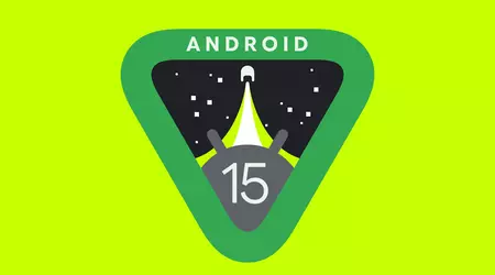  Android 15 unterstützt jetzt Wi-Fi Ranging für eine genaue Geolokalisierung in Innenräumen
