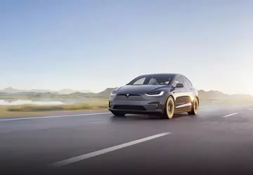 Tesla fälschte Autopilot-Werbung - in Wirklichkeit ...