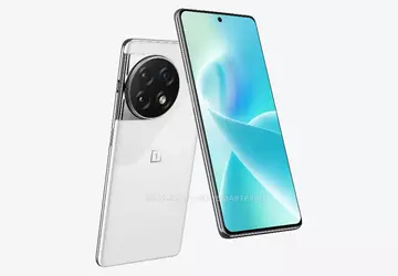 Snapdragon 8 Gen 2, 50MP Kamera, ...