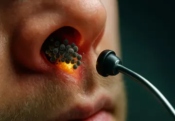 Technologien gegen die Erkältung: Chinesische Wissenschaftler ...