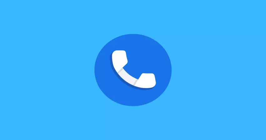 Google Phone-App zeigt WhatsApp-Anrufprotokolle in der Beta-Version