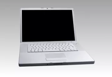 Vor 19 Jahren stellte Apple das ...