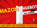post_big/TP-Link_Festa_F65-Outdoor_Access_Point_AX3000.png