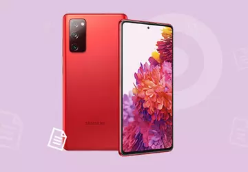 Samsung beginnt mit dem Rollout des ...