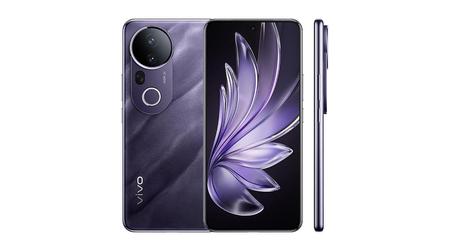 Vivo bereitet eine günstigere Version seines kompakten Flaggschiffs X200 Pro Mini vor