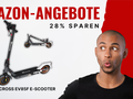 post_big/evercross-ev85f-e-scooter.png