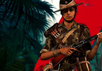 PS Plus-Abonnenten können das Call of ...