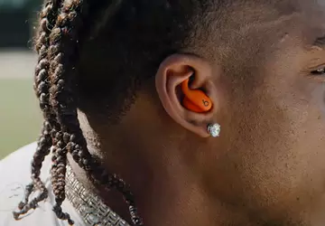 Ein Insider hat den Preis, das ...