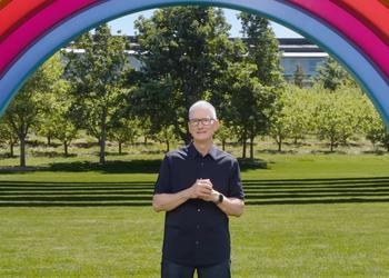 Redakteurskolumne: 7 Gedanken zu WWDC 2025