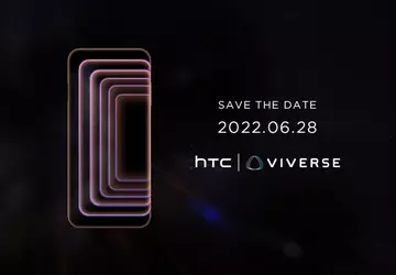 HTC bringt am 28. Juni ein ...