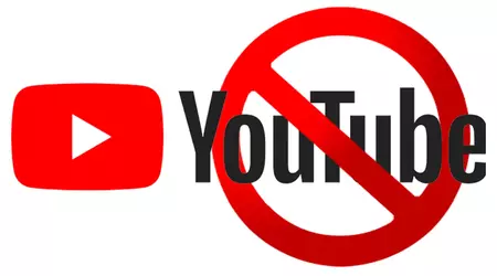YouTube hat seine Ausnahmeregelung verloren: Australien fügt Video-Hosting zum Teenager-Verbot hinzu