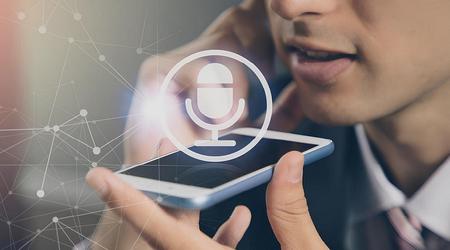 Jeder wird verstehen: Wissenschaftler entwickeln ein Programm zur Erkennung von Sprachschwierigkeiten bei Patienten mit Parkinson, Dysarthrie und anderen Erkrankungen