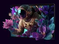 post_big/Nubia_Pad_3D_poster.jpg