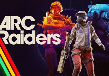 7 Gründe, auf Arc Raiders zu ...