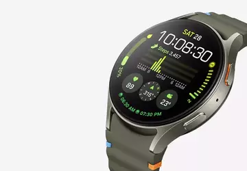 Die ersten Daten zur Samsung Galaxy ...