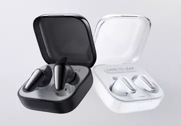 Nicht nur Smartwatch realme Watch 3 ...