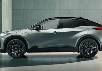 Toyota verschiebt den Bau seines Batteriewerks ...