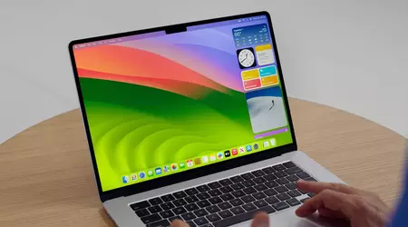 Nicht nur iOS 17.1 Beta 3: Apple hat auch begonnen, macOS Sonoma 14.1 Beta 3 zu testen