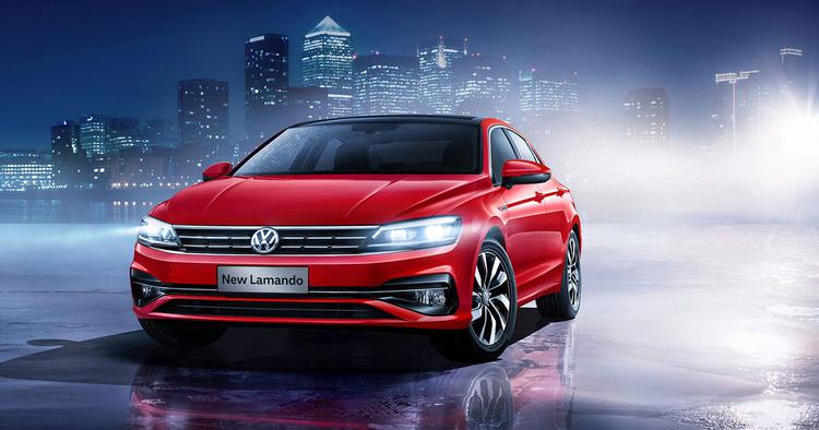Volkswagen schließt eines seiner ältesten Werke ...