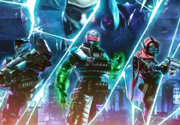 Bungie, zusammen mit Sony, ist die ...