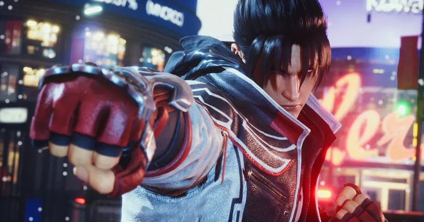 Tekken 8 erhielt überwiegend positive Kritiken, aber einige Spieler beschweren sich über ständige Abstürze im Online-Modus