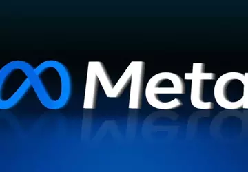 Meta versucht erneut, eine FTC-Kartellklage abzuweisen