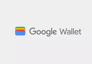 Google Wallet: Anwendung zum Speichern von ...