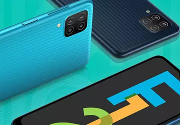 Samsung veröffentlicht One UI Core 5.1 ...