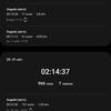 Samsung Galaxy Watch4 Classic im Test: Endlich mit Google Pay!-278 Samsung Galaxy Watch4 Classic im Test: Endlich mit Google Pay!-278