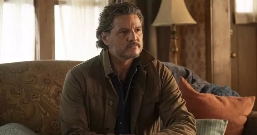  Der neue Trailer zur zweiten Staffel von The Last of Us verrät, welche Herausforderungen auf uns zukommen und zeigt viel Action und Spannung