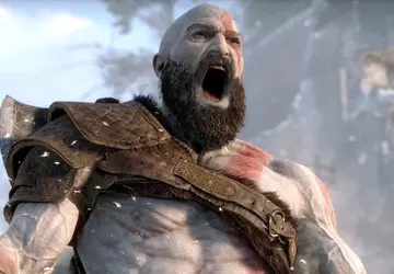 Medien: Die ersten beiden Episoden der ...