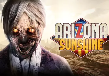 VR-Spiele bringen VR-Gaming auf die nächste ...