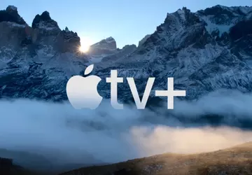 Die britische Regierung will Apple TV+, ...