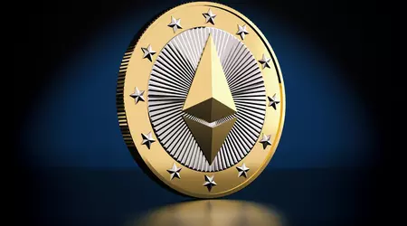 Die am häufigsten gekauften Token nach dem Zusammenbruch des Kryptowährungsmarktes werden benannt