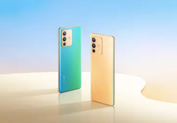 Insider: Vivo S12 Pro könnte wie ...