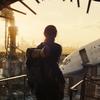 Adaption des Kult-Franchises: Die ersten Bilder und Details der Serie von Amazon über das Fallout-Universum werden vorgestellt-14 Adaption des Kult-Franchises: Die ersten Bilder und Details der Serie von Amazon über das Fallout-Universum werden vorgestellt-14