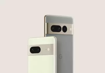Google veröffentlicht ein Januar-Update für Pixel-Smartphones: ...