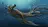 Subnautica 2: Early Access ...