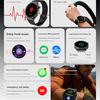 Hauptmerkmale der Lenovo Watch S