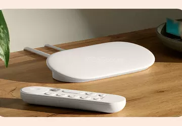 Google bereitet die Veröffentlichung des Nachfolgers ...