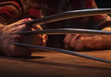 Gerücht: Sony könnte bis Ende des ...