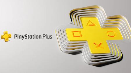 Nur 4 % der Spieler sind mit der höchsten Stufe des PS Plus-Abonnements zufrieden: Mangelnde Vorteile veranlassen sie, andere Service-Stufen zu wählen