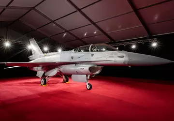 Die Türkei könnte sich weigern, die ...