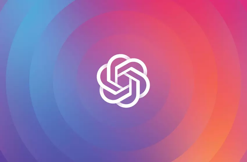 OpenAI hat den Zugang zur Feinabstimmung des GPT-3.5 Turbo-Sprachmodells geöffnet