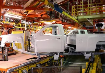 Kanada hat zum ersten Mal seit ...