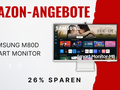 post_big/Samsung_M80D_Smart_Monitor.png